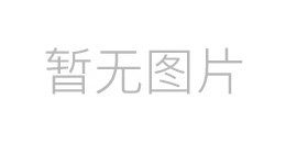 湖南省重点高中岳云中学外籍教师来我校交流学习